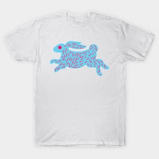 Hare T-Shirt